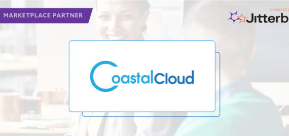 Coastal Cloud