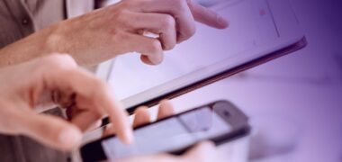 Conecte seu Oracle EBS ao Salesforce tão fácil quanto 1-2-3 com Jitterbit