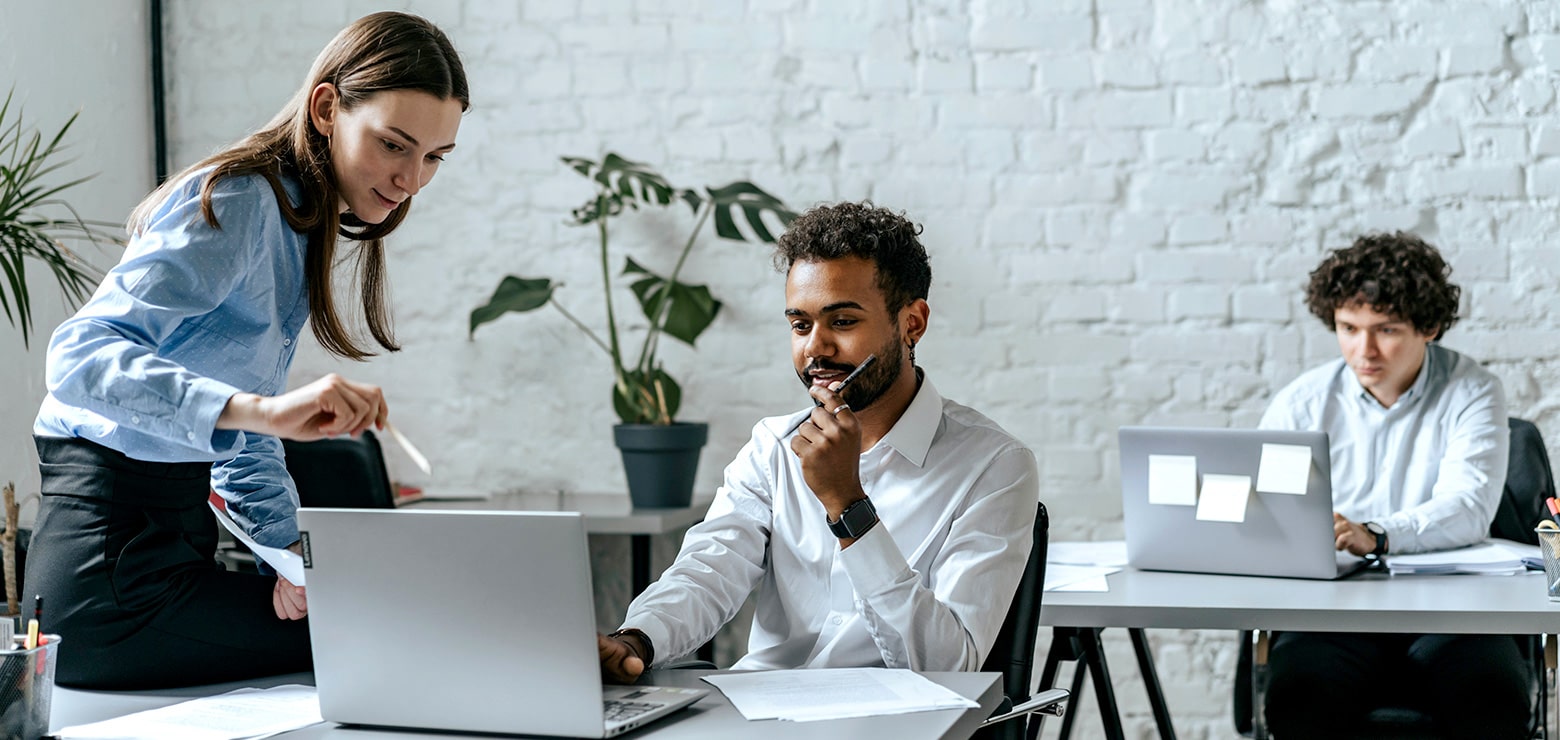 Connecting SAP and Salesforce for Business Critical Processes