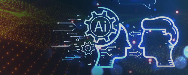 IA Conversacional: Incorporando Chat Seguro e Contextual aos Seus Aplicativos