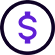 Dollar