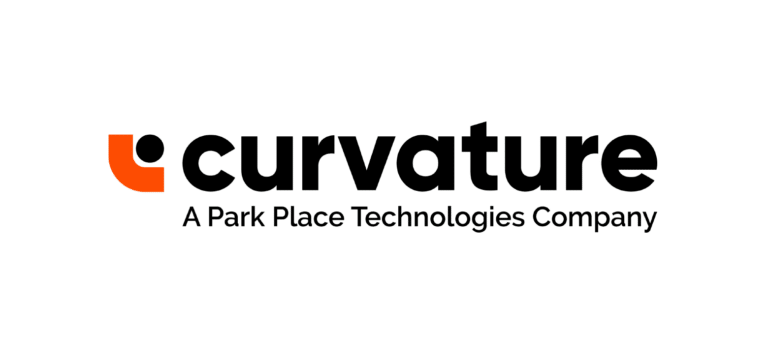 Curvature accelererer tilbud til kontantoperationer og sparer 1,000+ timer om året