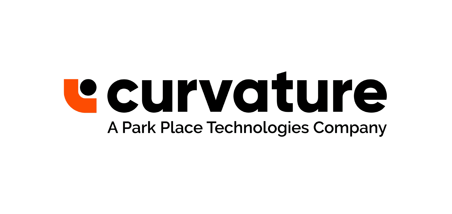 Curvature Accelerates Quote to Cash Operations and Saves 1,000+ Hours a Year