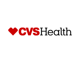 Client Jitterbit : CVS Health - Mur de logos