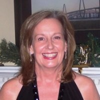 Cynthia Drake - Customer Quote