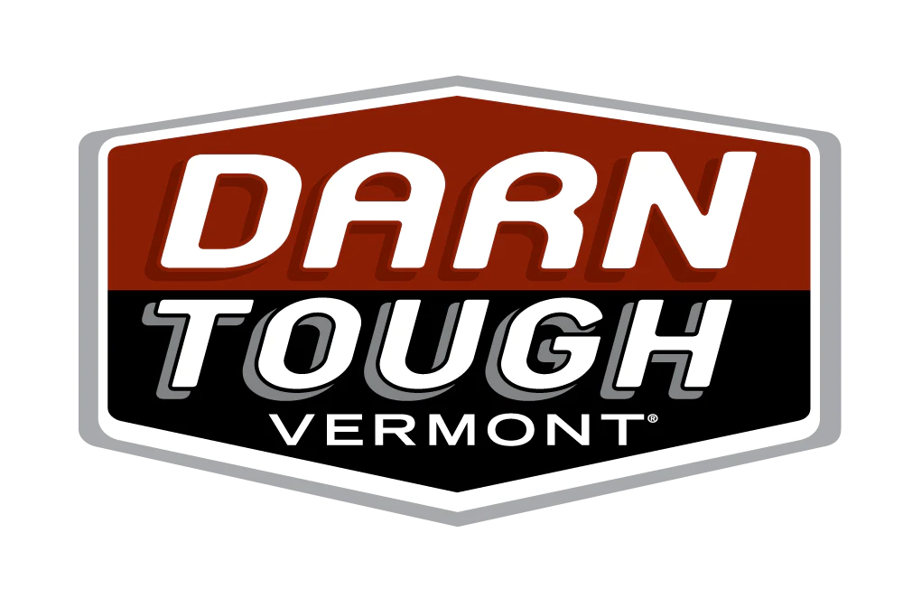 Verdorie Tough Vermont