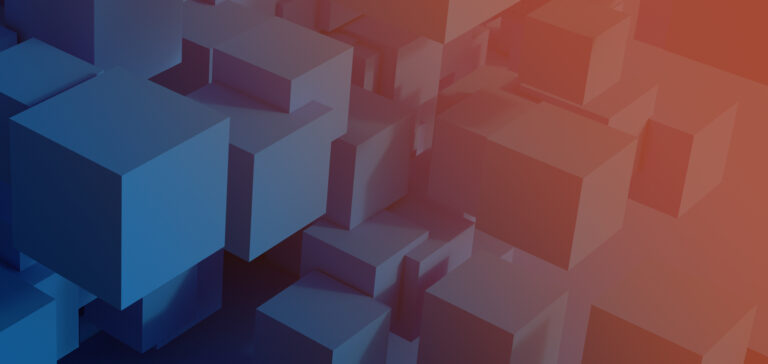 5 Data Integration Patterns Every Enterprise Should Know