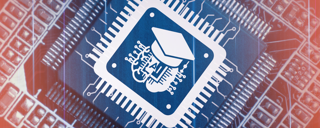 Data Management in Higher Education: Best Practices to Overcome Data Silos