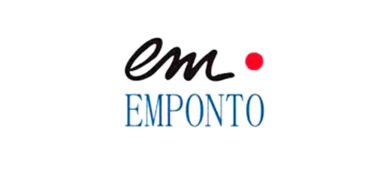 Digital transformation in a traditional market? Emponto shows it’s possible