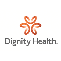 Dignity Health Logo