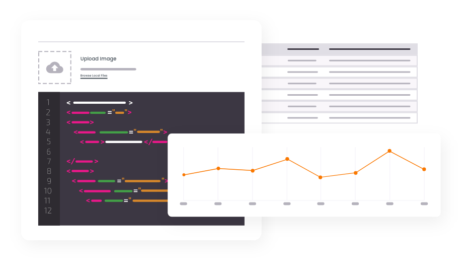 Scoprire Harmony - API Manager