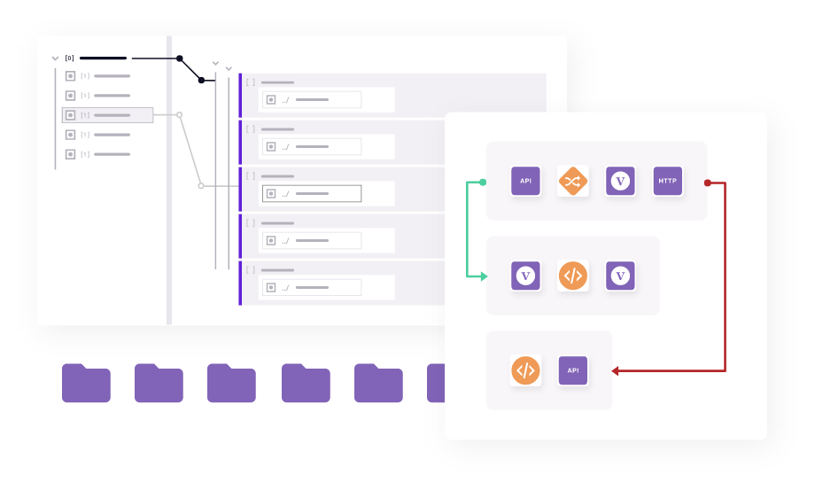 Opdag Harmony - Cloud Studio