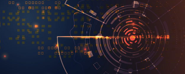 Taking Your AI Strategy from Sprawl to Simplicity