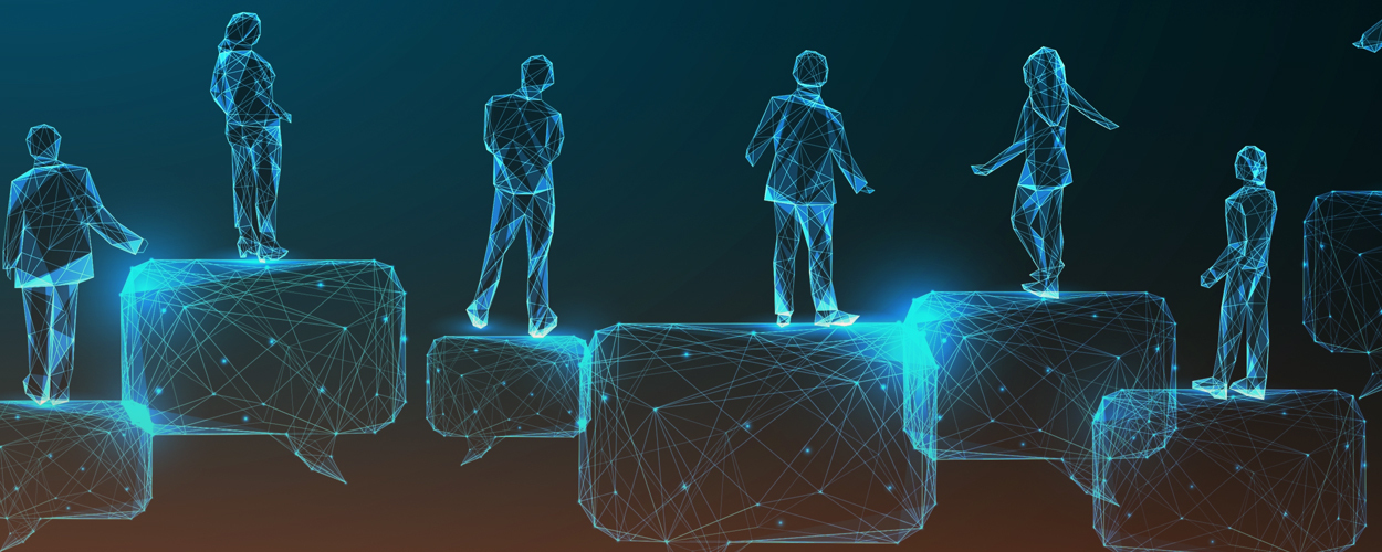 EDI AI Assistant Makes Comprehensive Capabilities Accessible to Anyone