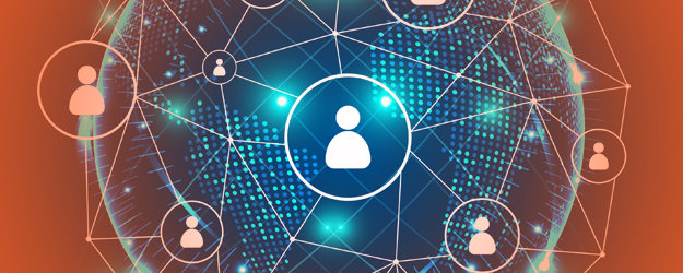 New Jitterbit EDI AI Assistant Delivers Accountable AI to Simplify B2B Operations