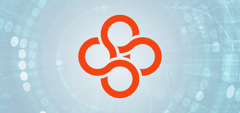 Transform B2B with Better EDI and Data Integration