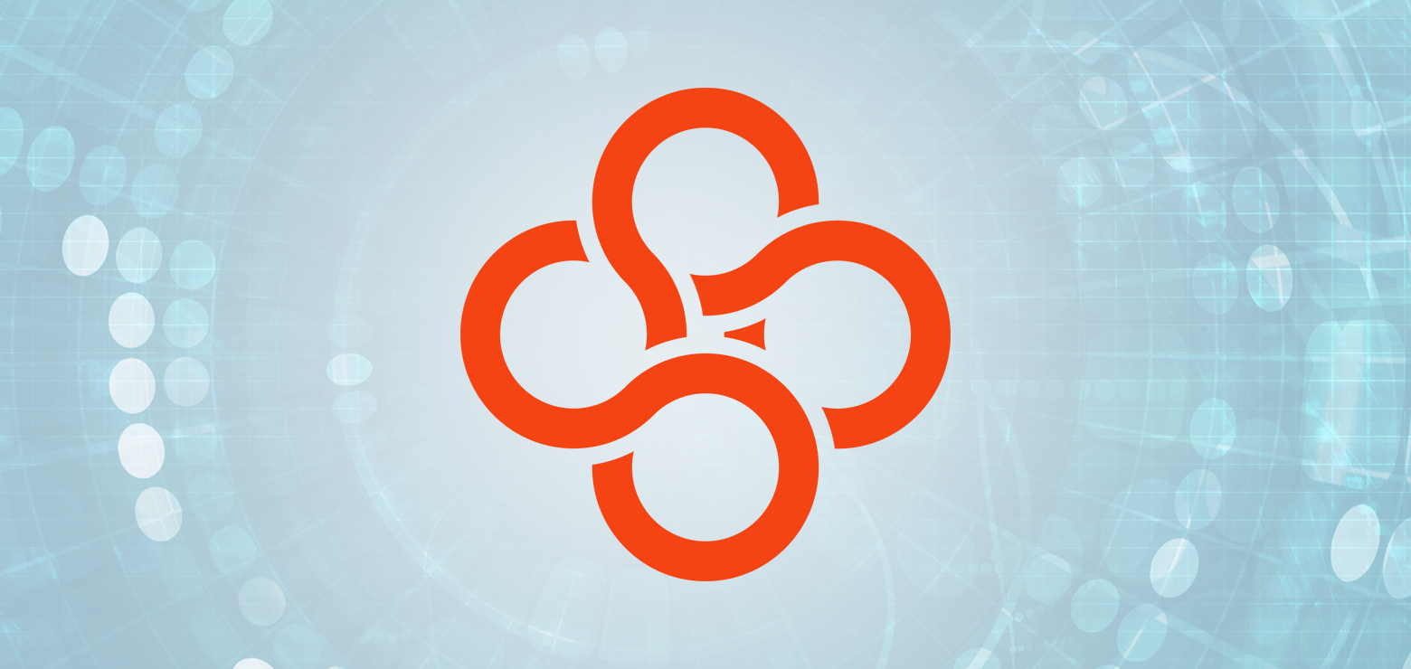 EDI icon