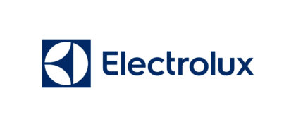 Electrolux gains intelligence in their logistics management with support