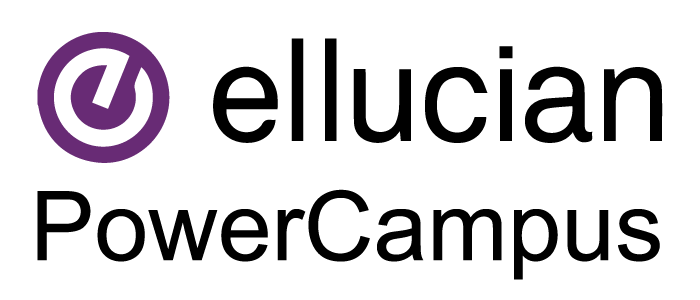 Cartões de logotipo