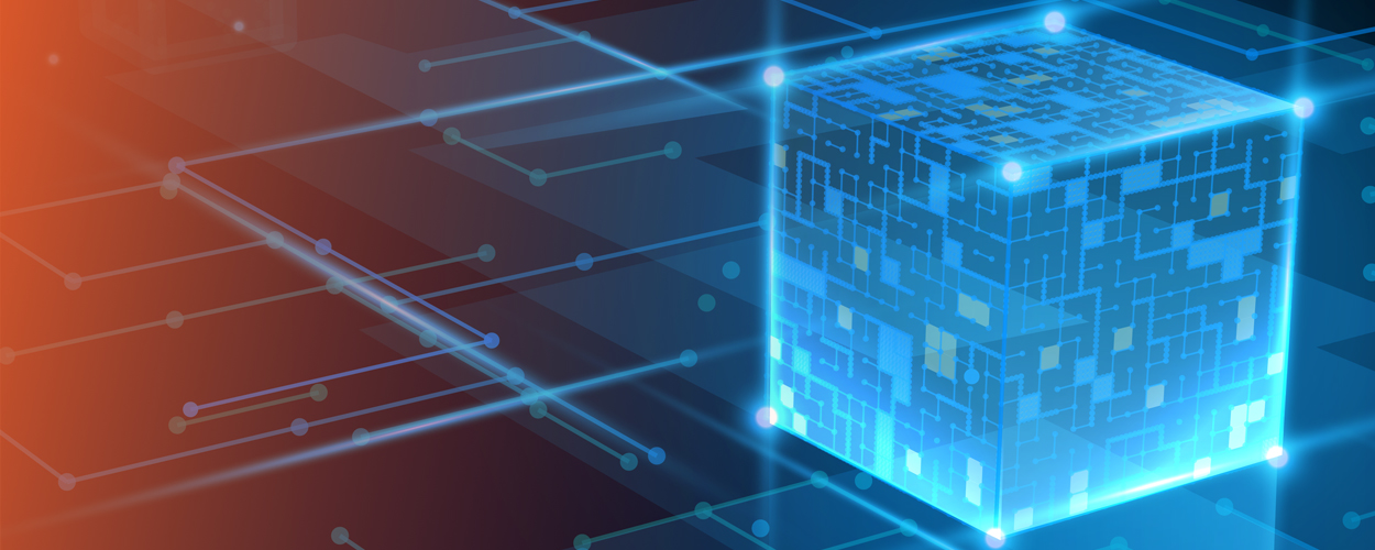 Embedded iPaaS: Definition, Use Cases & Benefits