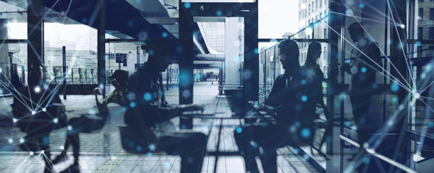 What is an Enterprise Integration Platform?