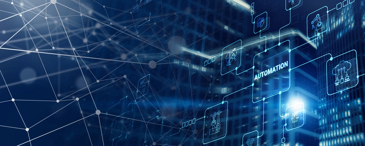 What Is ERP System Integration?