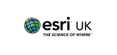 Jitterbit Harmony brings stability and improved customer service to Esri UK