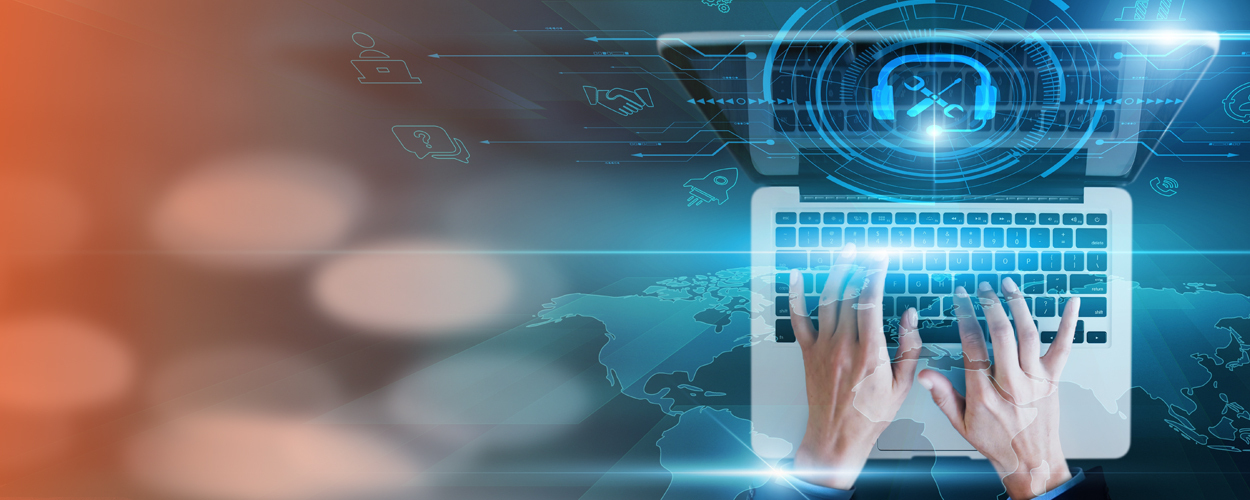 The Essential Guide to ITSM Integration for Exceptional Customer and Employee Experiences