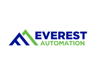 Everest Automation-Logo
