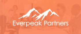 Everpeak Partners
