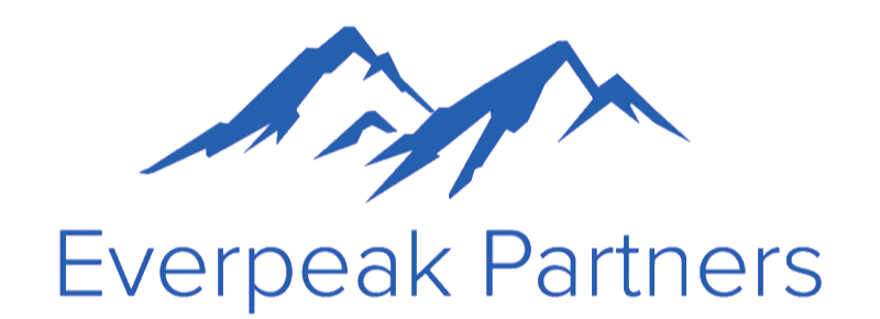 Everpeak Partners logo