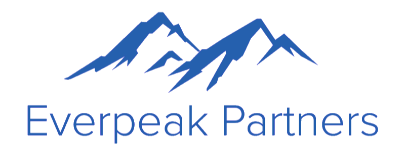 Everpeak Partners logo