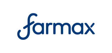 A loja de comércio eletrônico da Farmax cresce com o Wevo iPaaS da Jitterbit