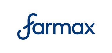 Farmax sin e-handelsbutikk vokser med Jitterbits Wevo iPaaS