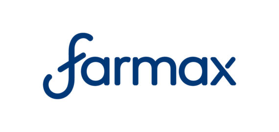 Farmax’s E-Commerce Store Grows with Jitterbit’s Wevo iPaaS