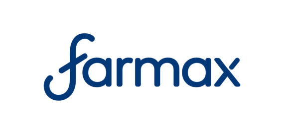 Farmax's e-commerce winkel groeit met Jitterbit's Wevo iPaaS