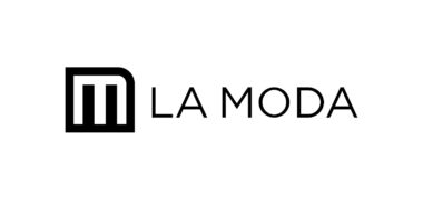 Fashion industry giant, La Moda, releases online operations using the Jitterbit’s Wevo iPaaS