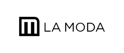 Fashion industry giant, La Moda, releases online operations using the Jitterbit’s Wevo iPaaS