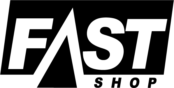 Imagem da parede do logotipo