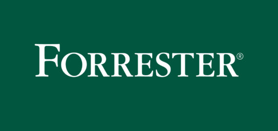 Jitterbit Evaluated in the Forrester Wave: Strategic iPaaS and Hybrid Integration Platforms