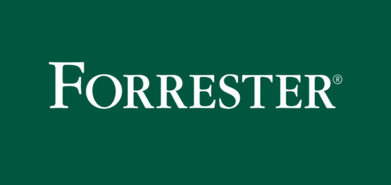 Jitterbit utvärderad i Forrester Wave: Strategic iPaaS and Hybrid Integration Platforms