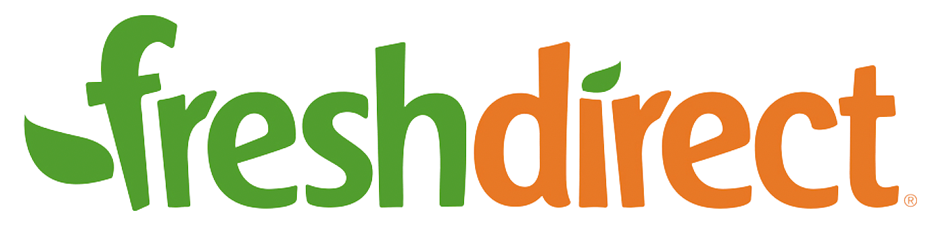 Freshdirect