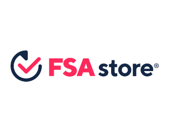 FSA Store Logo