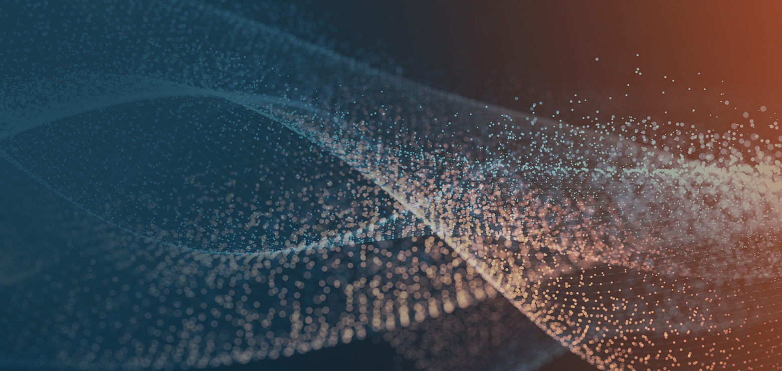 Jitterbit iPaaS Ranks No. 1 for Enterprise Implementation in G2 Summer 2025 Reports