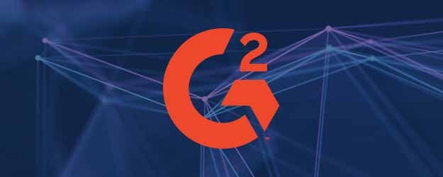 Jitterbit Recognized as Global Integration and Automation Leader in G2 Summer 2026 Reports