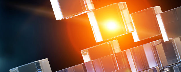 Gartner<sup>®</sup> Report: Why AI Won’t Replace the Need for Low-Code Application Platforms