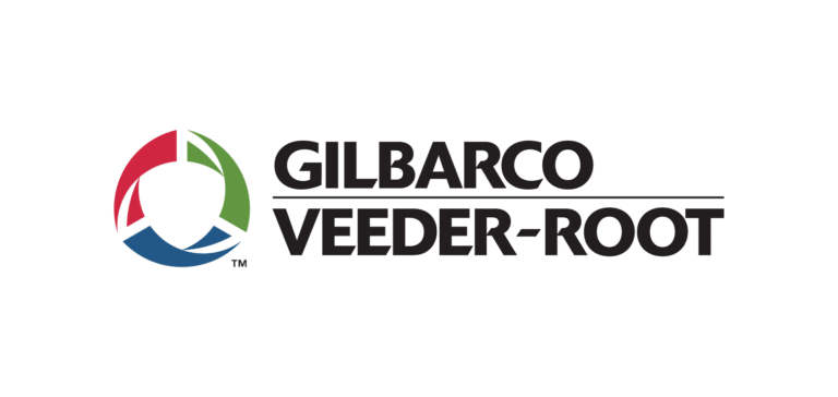 Gilbarco utnytter Jitterbit for å levere HR-systemer til sin globale arbeidsstyrke