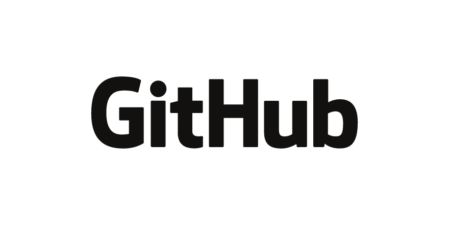 Logotipo de GitHub