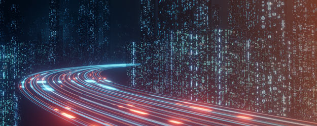 The Global AI Arms Race: Accountability & Power