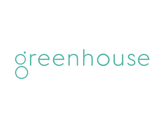 Greenhouse Logo